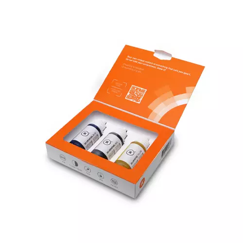 EKWB EK-CryoFuel Dye Pack - 1