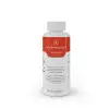 EKWB EK-CryoFuel Solid 250mL Non-transparent Coolants (Scarlet Red)-1