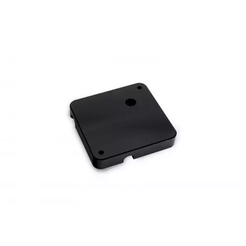 EKWB EK-Loop Modulus Hard Tube Bending Tool - 1