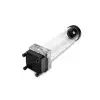 EKWB EK-Classic 260 SPC PWM D-RGB Pump Reservoir Combo-1