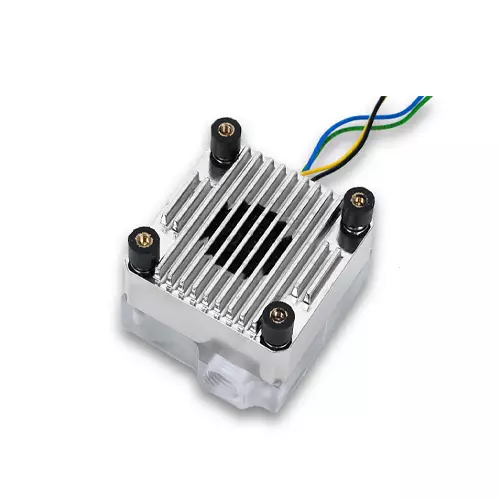 EKWB EK-XTOP DDC 3.2 PWM Elite  Plexi pump - 1