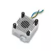 EKWB EK-XTOP DDC 3.2 PWM Elite  Plexi pump-1