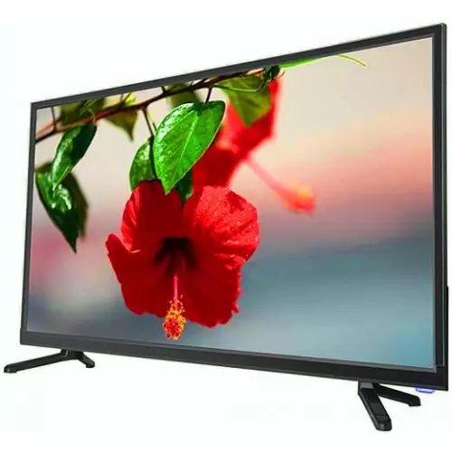 Sky View 39 Inch 1080p 60 Hz Android Smart Television - 1