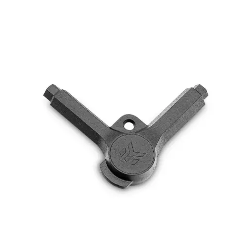 EKWB EK-Loop Multi Allen Key - 1