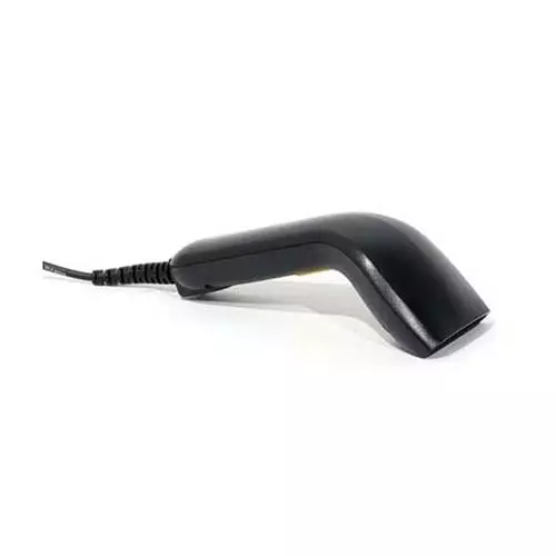 Birch CD-100II Multiple Dicoder Lightweight Barcode Scanner