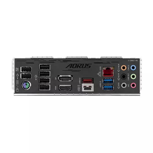 Gigabyte B560M AORUS ELITE Intel 10th and 11th Gen MATX Motherboard-gallery-2