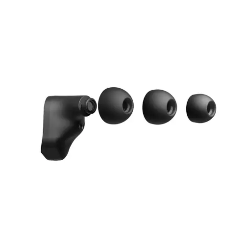 Belkin SoundForm AUC001BTBK True Wireless Earbuds-2