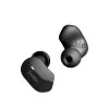 Belkin SoundForm AUC001BTBK True Wireless Earbuds-1