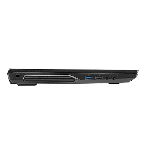 GIGABYTE AORUS 5 KB 15.6 inch Full HD Display Core i5 10th Gen 8GB RAM 512GB SSD Gaming Laptop With NVIDIA RTX 2060 6GB Graphics - 2