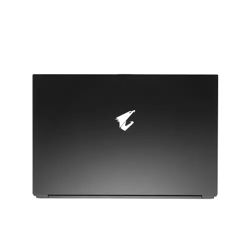 GIGABYTE AORUS 5 KB 15.6 inch Full HD Display Core i5 10th Gen 8GB RAM 512GB SSD Gaming Laptop With NVIDIA RTX 2060 6GB Graphics - 3