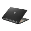 GIGABYTE AORUS 5 KB 15.6 inch Full HD Display Core i5 10th Gen 8GB RAM 512GB SSD Gaming Laptop With NVIDIA RTX 2060 6GB Graphics-1