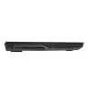 GIGABYTE AORUS 5 KB 15.6 inch Full HD Display Core i5 10th Gen 8GB RAM 512GB SSD Gaming Laptop With NVIDIA RTX 2060 6GB Graphics-2
