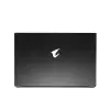 GIGABYTE AORUS 5 KB 15.6 inch Full HD Display Core i5 10th Gen 8GB RAM 512GB SSD Gaming Laptop With NVIDIA RTX 2060 6GB Graphics-3