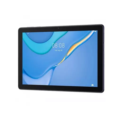 Huawei MatePad T10 	10.1 inch HD IPS Display Kirin 710A  Processor 2GB RAM 32GB ROM Wi-Fi Tablet