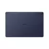 Huawei MatePad T10 	10.1 inch HD IPS Display Kirin 710A  Processor 2GB RAM 32GB ROM Wi-Fi Tablet-1
