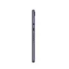 Huawei MatePad T10 	10.1 inch HD IPS Display Kirin 710A  Processor 2GB RAM 32GB ROM Wi-Fi Tablet-2
