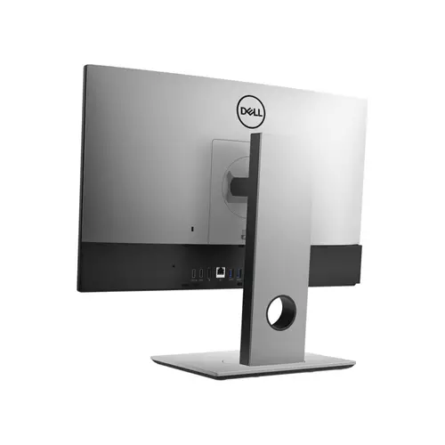 Dell Optiplex 24 7480 23.8 inch Full HD Core i5 10th Gen 8GB RAM 1TB HDD All In One PC ​ - 1