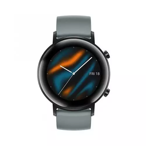 Huawei Watch Gt2 B19p Smart Watch - 1