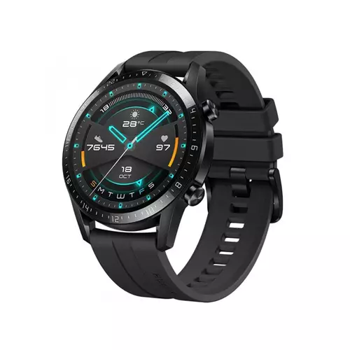 HUAWEI WATCH GT 2 SPORTS EDITION SMART WATCH - 1