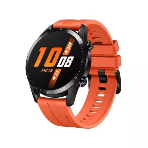 HUAWEI WATCH GT 2 SPORTS EDITION SMART WATCH - 2