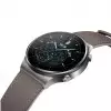 Huawei Watch Gt2 Pro Smart Watch-1