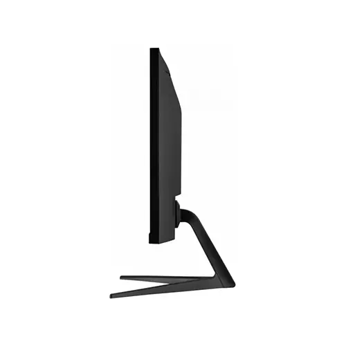 VIEWSONIC VX2418-P-MHD 24-inch 165Hz Full HD Gaming Monitor-2