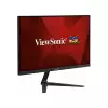 VIEWSONIC VX2418-P-MHD 24-inch 165Hz Full HD Gaming Monitor-1