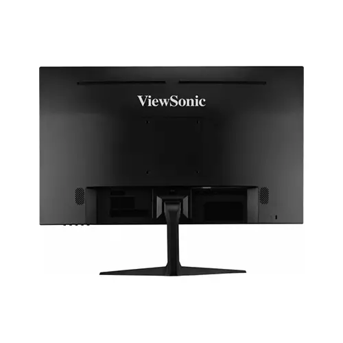 VIEWSONIC VX2418-P-MHD 24-inch 165Hz Full HD Gaming Monitor - 3