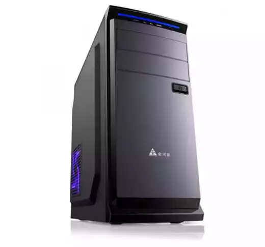 TL-13 DESKTOP PC 6th Gen
