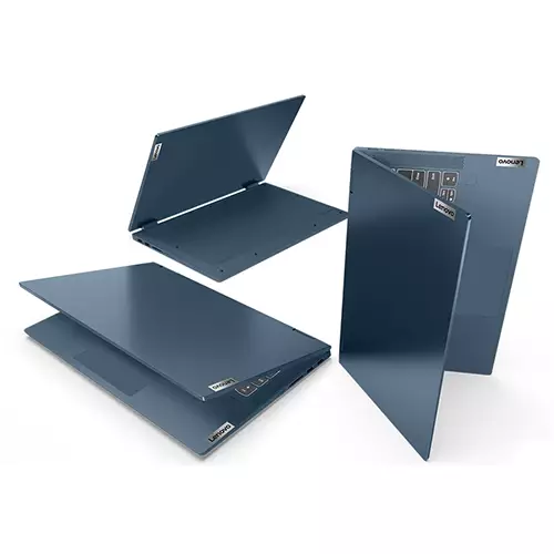 LENOVO IP FLEX 5i 14-inch IPS WVA Touchscreen Display core i7 11th gen 16GB Ram 512GB SSD with NVIDIA MX450 GDDR6 Graphics Laptop (3 years Warranty)-gallery-6