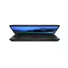 Lenovo IdeaPad Gaming 3 15.6 inch Full HD IPS Display Core i5 10th gen 8GB RAM 1TB HDD 256GB SSD Laptop with  GTX 1650 4GB Graphics (3 years Warranty)-1