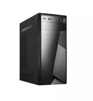 TL-14 DESKTOP PC 6th Gen
