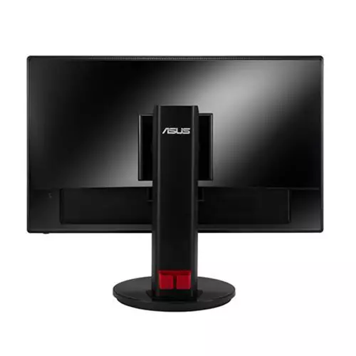 Asus VG248QE 24 inch Full HD Gaming Monitor-gallery-1