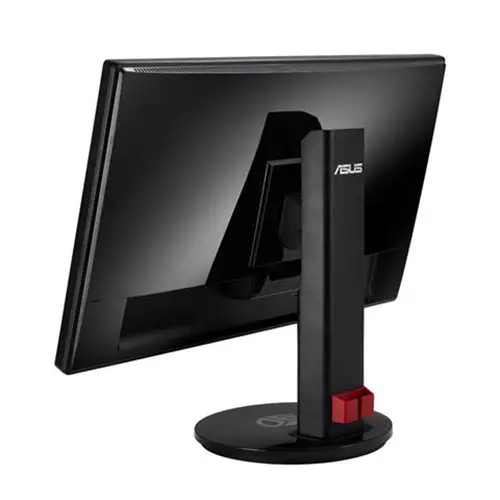 Asus VG248QE 24 inch Full HD Gaming Monitor-gallery-3