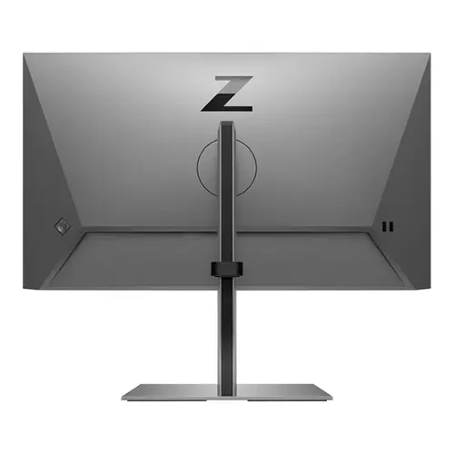 HP Z24f G3 23.8 Inch IPS Full HD Monitor - 1