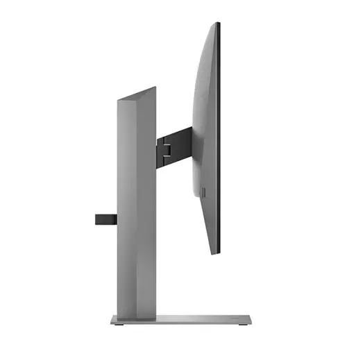 HP Z24f G3 23.8 Inch IPS Full HD Monitor - 2