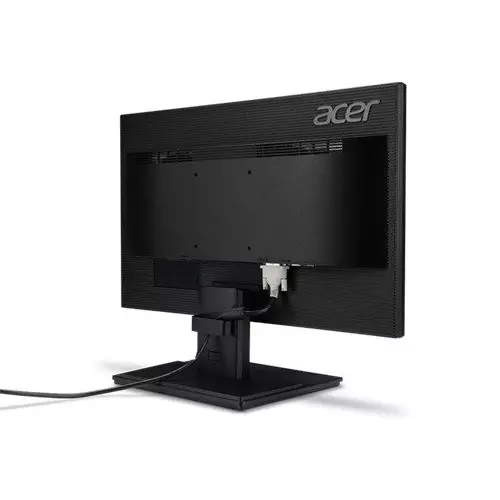 Acer V226HQL 21.5 Inch Full HD Monitor-gallery-1