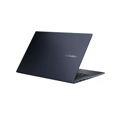 Asus VivoBook X413EA 14-inch Full HD Display Core i5 11th Gen 8GB RAM  512GB SSD Laptop (Bespoke Black) - 2