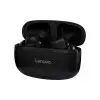 Lenovo HT05 TWS Bluetooth Earphone (Black)-1