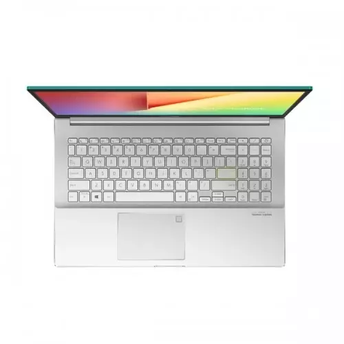 ASUS VivoBook S15 S533EA 15.6 inch Full HD IPS Display Core i7 11th Gen 8GB RAM 512GB SSD Laptop -DREAMY WHITE-2