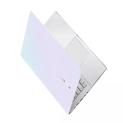 ASUS VivoBook S15 S533EA 15.6 inch Full HD IPS Display Core i7 11th Gen 8GB RAM 512GB SSD Laptop -DREAMY WHITE-4