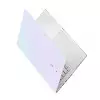 ASUS VivoBook S15 S533EA 15.6 inch Full HD IPS Display Core i7 11th Gen 8GB RAM 512GB SSD Laptop -DREAMY WHITE-4