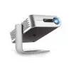 ViewSonic M1+_G2 300 Lumens Smart LED Portable Projector with Harman Kardon Speakers-1