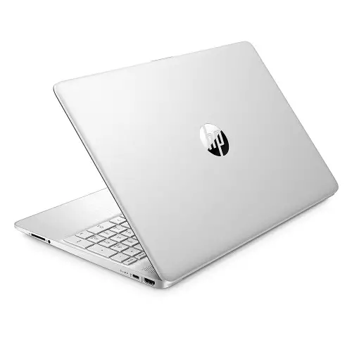HP 15s-du1090tu Core i3 10th Gen Laptop - 2