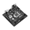 ASRock H370M-HDV 8th and 9th Gen Micro ATX Motherboard (BULK)-2