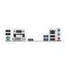 ASRock H370M-HDV 8th and 9th Gen Micro ATX Motherboard (BULK)-3
