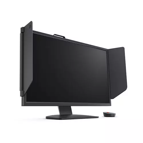 BenQ ZOWIE XL2546K 24.5 inch 240Hz e-Sports Gaming Monitor - 1