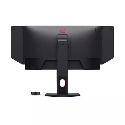 BenQ ZOWIE XL2546K 24.5 inch 240Hz e-Sports Gaming Monitor-3