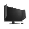 BenQ ZOWIE XL2546K 24.5 inch 240Hz e-Sports Gaming Monitor-1