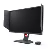BenQ ZOWIE XL2546K 24.5 inch 240Hz e-Sports Gaming Monitor-2